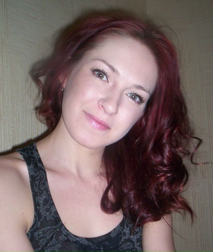 Юлия Валеева | Казань