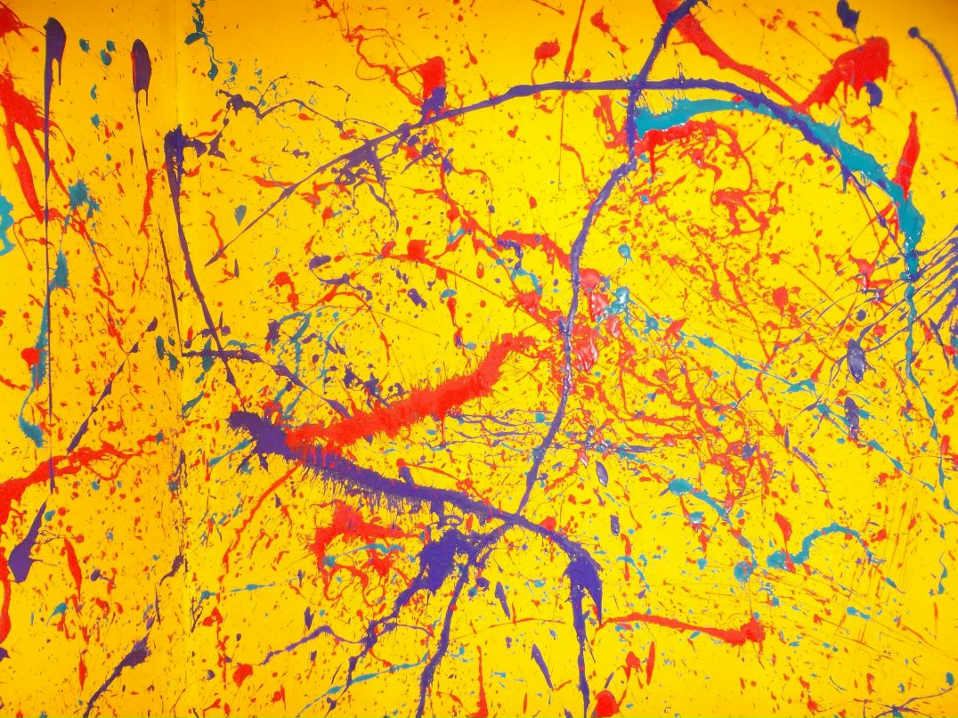 Оля Казеева | Томск