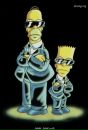 №32 Виктор Пикулев 18.09: профиль, фото, статус - ВКонтакте