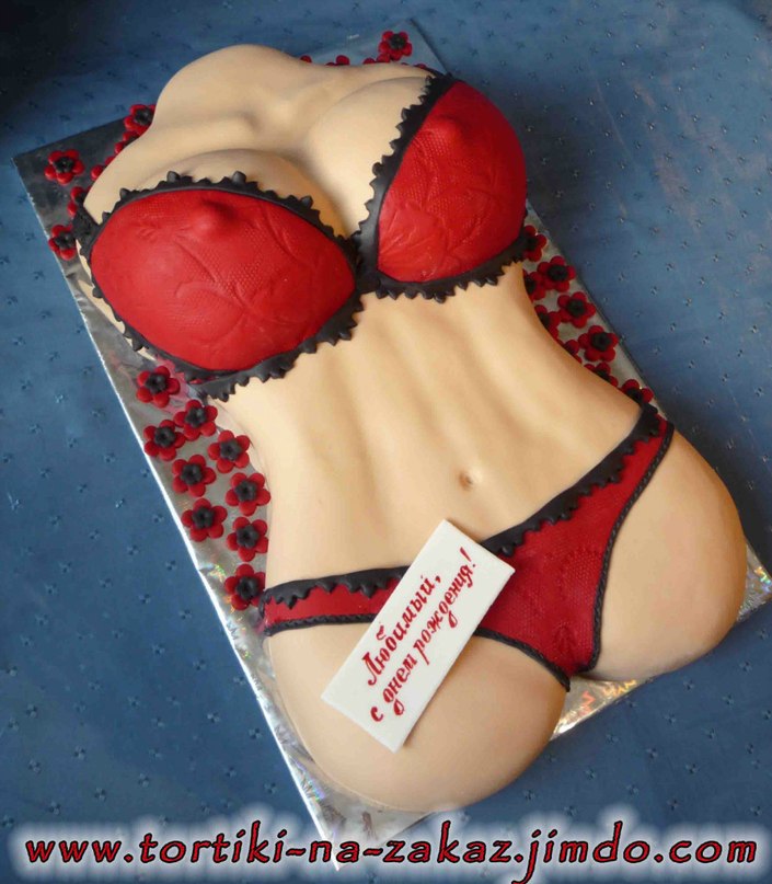 Ирина Чеботарёва | Волгоград