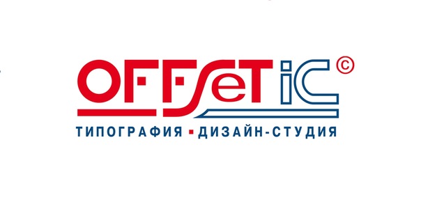 №38, Ольга Жмай, Одесса №38, Ольга Жмай, Одесса