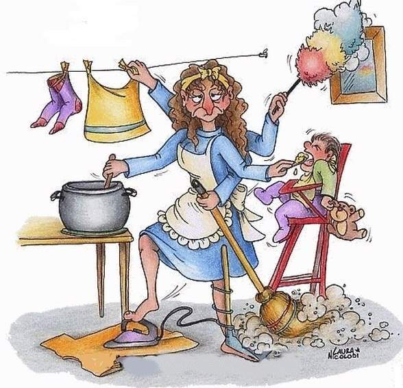 Марина Прасолова | Одесса