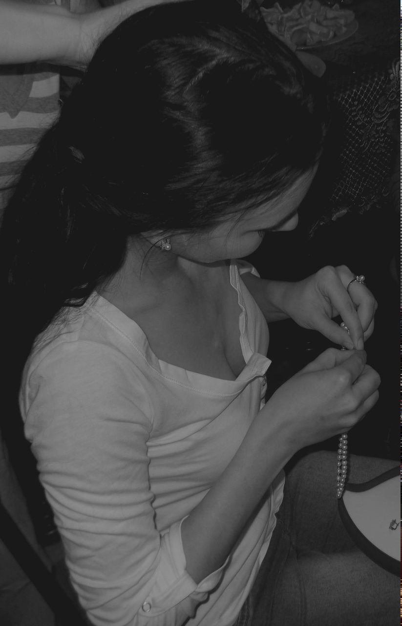 Марина Минина | Курск