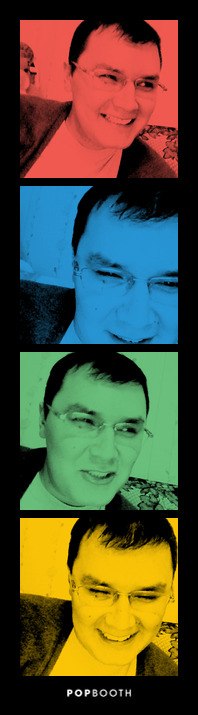 Эльдар Сайгафаров | Уфа