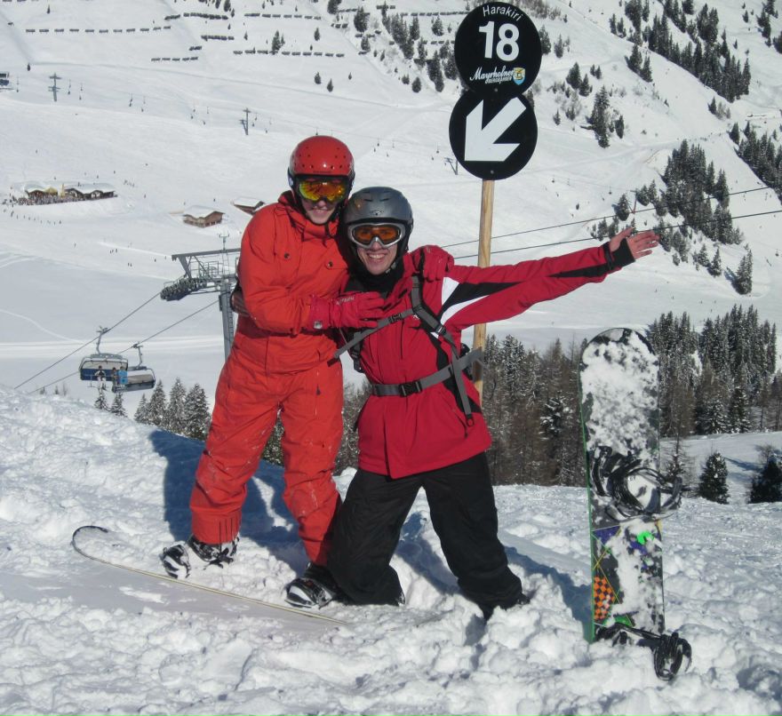 Татьяна Шухат | Пятигорск