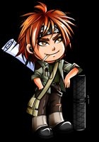 №27, Андрій Кулакевич, Ровно №27, Андрій Кулакевич, Ровно