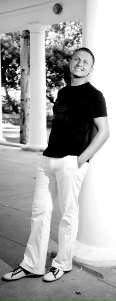 №193, Иван Боберский, Москва №193, Иван Боберский, Москва