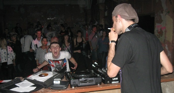 №41, Хутан Резай, 37 лет, Минск, Беларусь №41, Хутан Резай, 37 лет, Минск, Беларусь