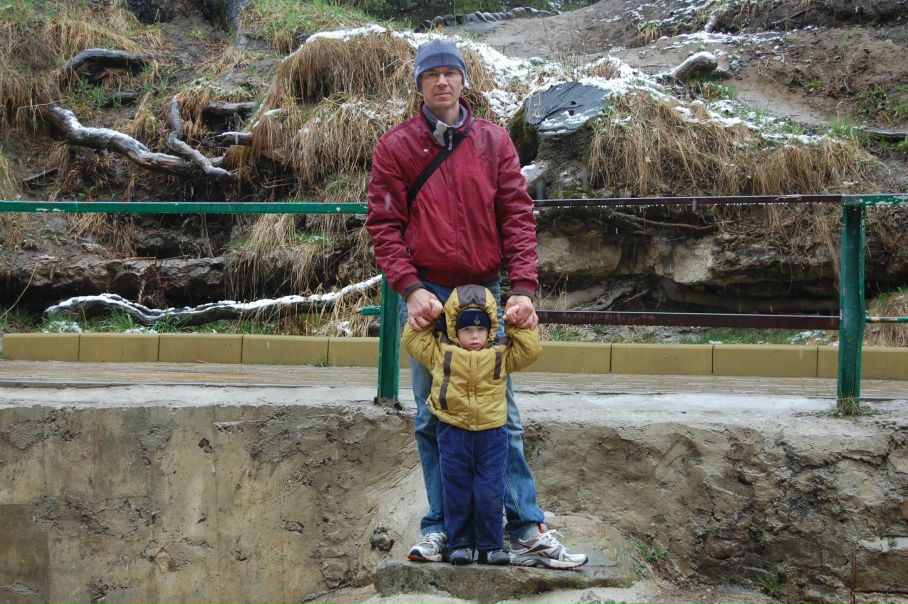 №120, Азат Еникеев, Набережные Челны №120, Азат Еникеев, Набережные Челны