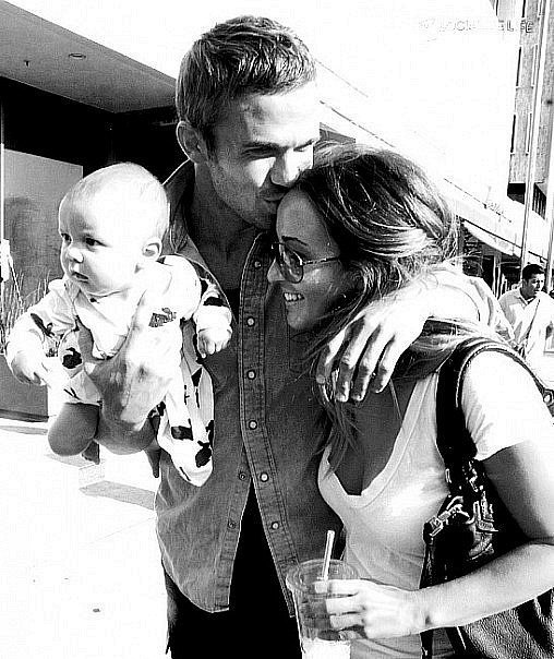 Валерий Лукашёв | Оренбург