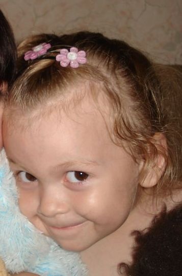 №147, Олег Жабин, 43 года, Волгоград №147, Олег Жабин, 43 года, Волгоград