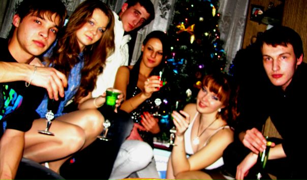 №42, Ирина Григорьева, Тула №42, Ирина Григорьева, Тула