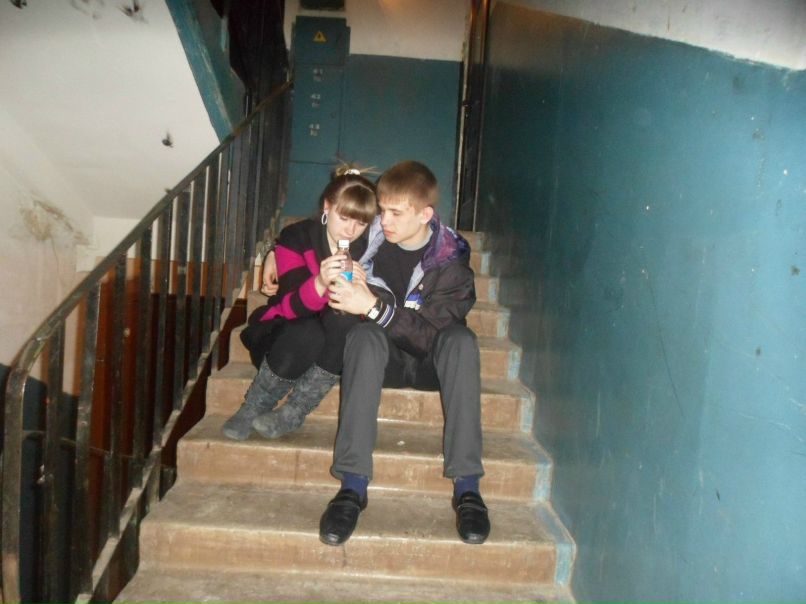 Петр Тарасов †ZooSohaal† | 