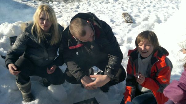 №59, Регина Караваева, Санкт-Петербург №59, Регина Караваева, Санкт-Петербург