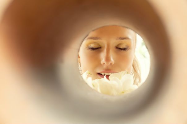 №82, Алена Голубева, Смоленск №82, Алена Голубева, Смоленск