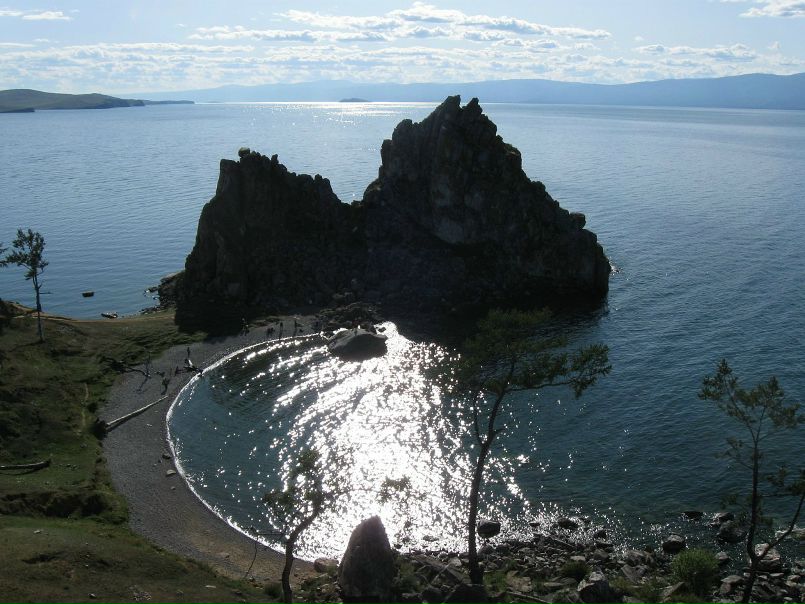 №17, Евгений Булан, Балашиха №17, Евгений Булан, Балашиха