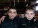 Миша Рязанов фотография #3 (источник - https://vk.com/id62375877)