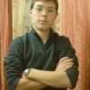 Аватар: Иван Иванов