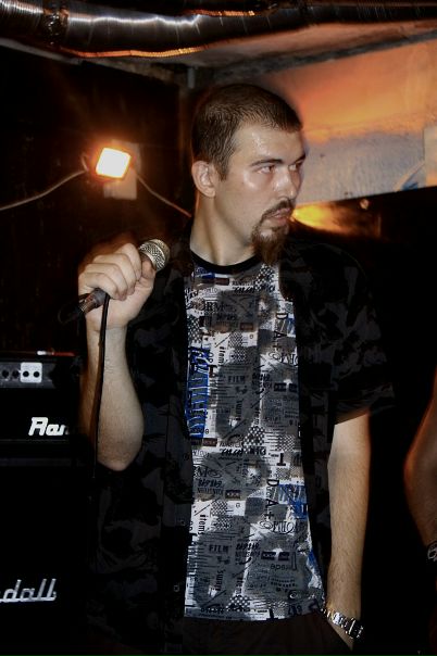 №56, Гектор Немов №56, Гектор Немов