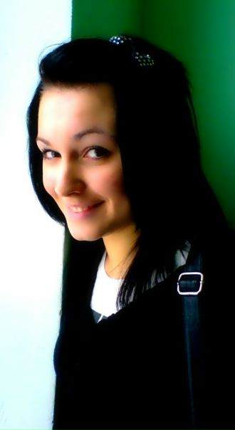 №153, Юлия Бурко, 32 года, Минковичи №153, Юлия Бурко, 32 года, Минковичи