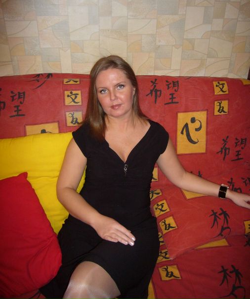 №7, Анна Царева, Санкт-Петербург №7, Анна Царева, Санкт-Петербург