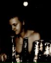 №30 Виктор Ельшин : профиль, фото, статус - ВКонтакте №30 Виктор Ельшин : профиль, фото, статус - ВКонтакте