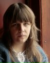 №12 Елена Моф 02.11: профиль, фото, статус - ВКонтакте №12 Елена Моф 02.11: профиль, фото, статус - ВКонтакте