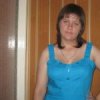 Аватар: Наташа Купцова