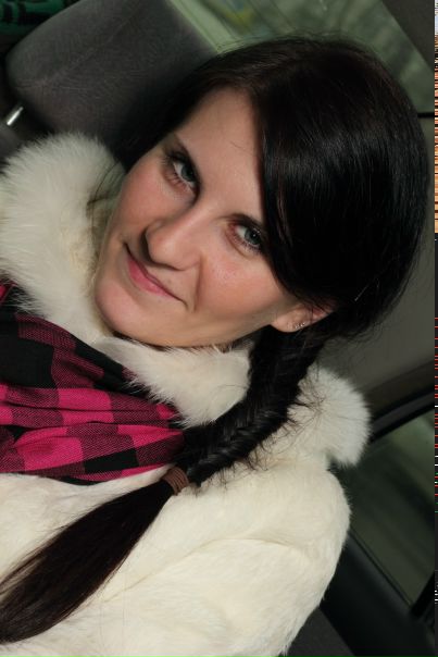 №85, Аня Самойленко, Владивосток №85, Аня Самойленко, Владивосток