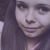 Аватар: Валька Федосова