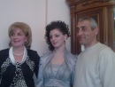 Фотография Gevorg Manukyan
