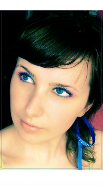 №36, Юлия Юдина, 42 года, Донецк №36, Юлия Юдина, 42 года, Донецк