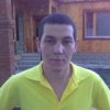 Аватар: Ренат Надиев