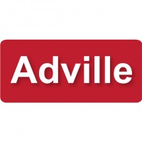 Adville