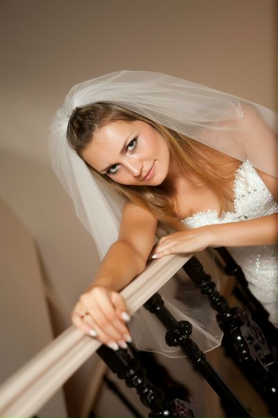 №13, Анастасия Журавлева №13, Анастасия Журавлева