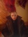 Денис Татаренков фотография #30