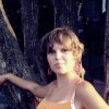 Аватар: Катриша Шелакина