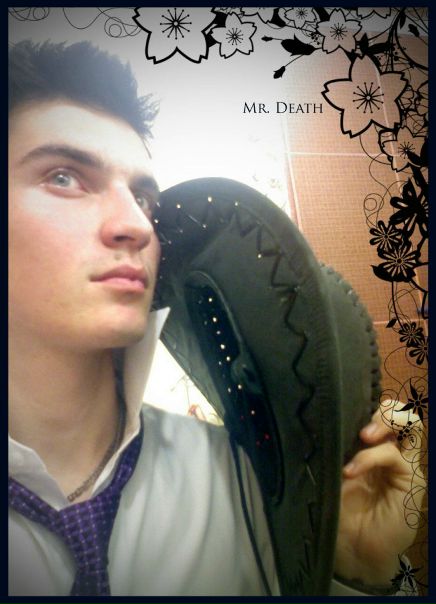 №6, Николай Репин, Минск №6, Николай Репин, Минск