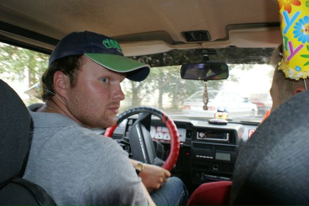 №26, Антон Палагичев, 38 лет, Уфа №26, Антон Палагичев, 38 лет, Уфа