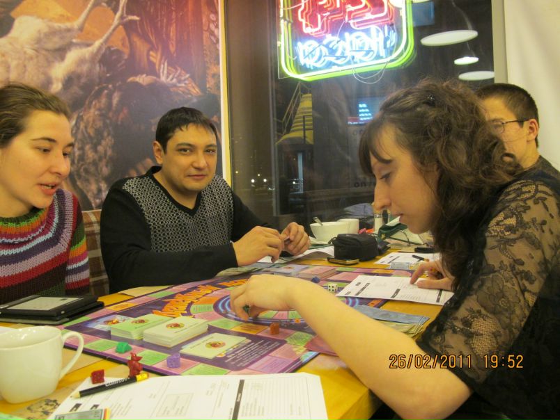 №54, Марина Моськина, Москва, Россия №54, Марина Моськина, Москва, Россия