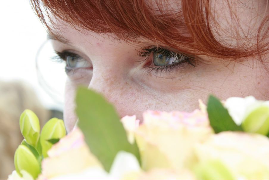 №28, Ярослава Ходаковская, 15.05.1986, Киев №28, Ярослава Ходаковская, 15.05.1986, Киев