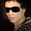 Аватар: Sameh Elkoomy