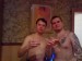 Александр Герасимов фотография #42