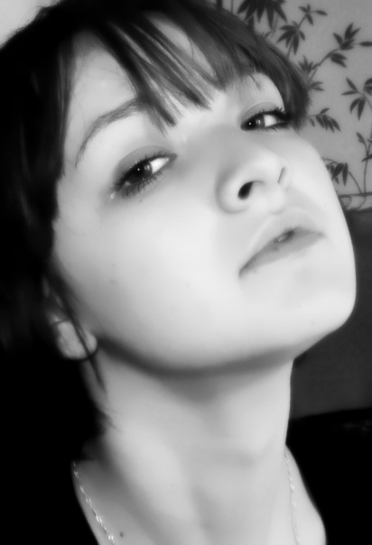 №23, Алеся Валько, Ужгород №23, Алеся Валько, Ужгород