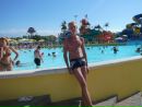 Фотография Владимир Хмелевский