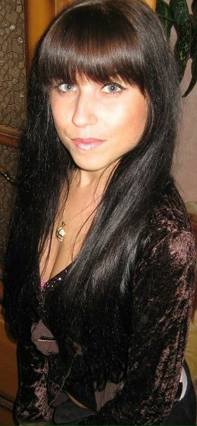 №30, Дарья Куриленко, Севастополь №30, Дарья Куриленко, Севастополь