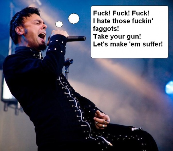 №45, Жорик Мирземан, Москва №45, Жорик Мирземан, Москва