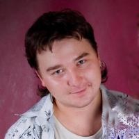 №98, Дмитрий Кузьменков, 38 лет, Владивосток №98, Дмитрий Кузьменков, 38 лет, Владивосток