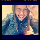 №38 Ксения Шипилова 11.01.1991: профиль, фото, статус - ВКонтакте