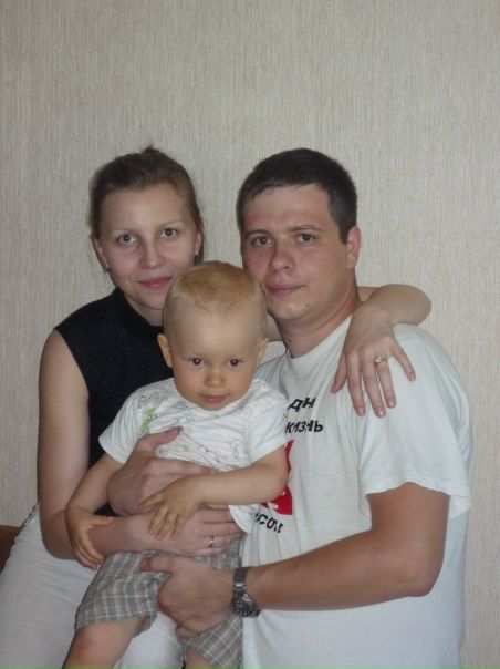 №15, Ксения Савкина, 37 лет, Красногорск №15, Ксения Савкина, 37 лет, Красногорск